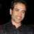Tusshar Kapoor