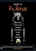 voir la fiche complète du film : Pa-siyam