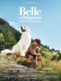 voir la fiche complète du film : Belle et Sébastien, l aventure continue