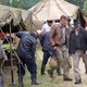 photo du film Belle et Sébastien, l'aventure continue