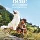photo du film Belle et Sébastien, l'aventure continue