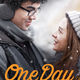 photo du film One Day