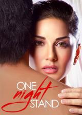 One Night Stand