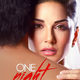 photo du film One Night Stand