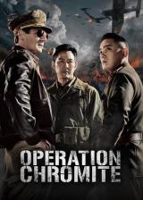 voir la fiche complète du film : Operation Chromite