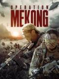 voir la fiche complète du film : Operation Mekong