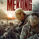 photo du film Operation Mekong