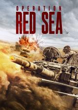 voir la fiche complète du film : Operation Red Sea