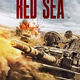 photo du film Operation Red Sea