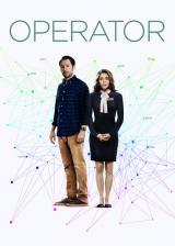 Operator