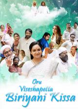 Oru Vishsheshapetta Biryani Kissa
