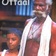 photo du film Ottaal