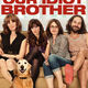 photo du film Our Idiot Brother