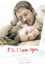 P.S. I Love You