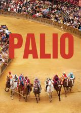 voir la fiche complète du film : Palio