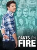 voir la fiche complète du film : Pants on Fire