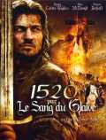 1520 Par Le Sang Du Glaive