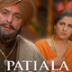photo du film Patiala House