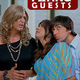 photo du film Paying Guests