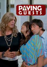 Paying Guests