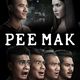 photo du film Pee Mak