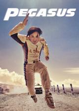 voir la fiche complète du film : Pegasus