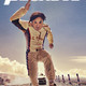 photo du film Pegasus