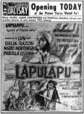 Lapu-lapu