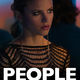 photo du film People You May Know