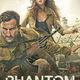 photo du film Phantom