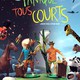 photo du film Panique tous courts