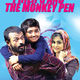 photo du film Philips and the Monkey Pen