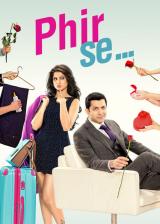 voir la fiche complète du film : Phir Se