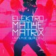 photo du film Elektro Mathematrix