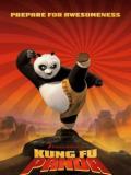 voir la fiche complète du film : Kung Fu Panda