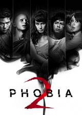 voir la fiche complète du film : Phobia 2