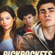photo du film Pierre Jackson