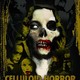 photo du film Celluloid Horror