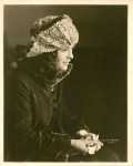Ann May