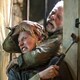 photo du film Don't Breathe 2
