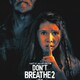 photo du film Don't Breathe 2