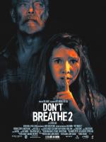 voir la fiche complète du film : Don t Breathe 2