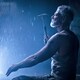 photo du film Don't Breathe 2