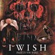 photo du film I Wish : faites un vœu