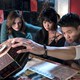 photo du film I Wish : faites un vœu