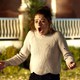 photo du film I Wish : faites un vœu