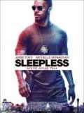 voir la fiche complète du film : Sleepless