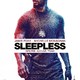 photo du film Sleepless