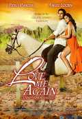 voir la fiche complète du film : Love Me Again (Land Down Under)