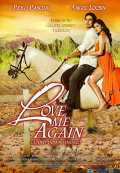 Love Me Again (Land Down Under)